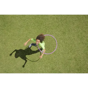 Lawn Grass